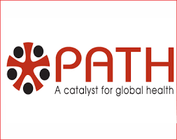 You are currently viewing Learning and Organizational Development Director at PATH April, 2023