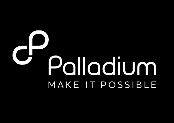 You are currently viewing  Deputy Chief of Party at Palladium May, 2023