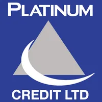 You are currently viewing  Assistant Accountant at Platinum Credit April, 2023