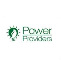 Read more about the article Internship Opportunity: Digital Marketing at Power Providers January 2025
