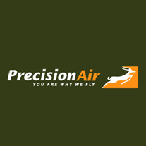 You are currently viewing National Sales Manager at Precision Air Services Plc April, 2023