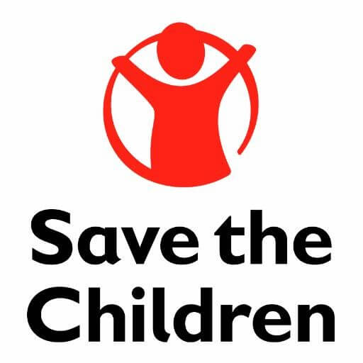 You are currently viewing SBC Advocacy and Campaigns Coordinator at Save the Children December, 2023