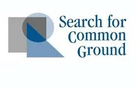 You are currently viewing Temporary Driver at Search for Common Ground April, 2023