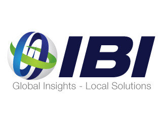 You are currently viewing Request for Proposals at International Business Initiatives (IBI) April, 2023
