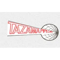 You are currently viewing Station Guards (Seventeen (17) Posts) at Tazama Pipelines Limited April, 2023