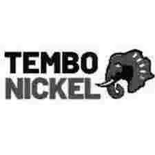 Read more about the article Safety Systems & Compliance Specialist at Tembo Nickel April, 2023