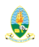 Read more about the article Various Jobs at University of Dar es Salaam (UDSM) April, 2023 | Mabumbe