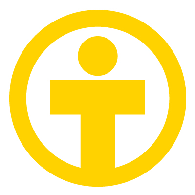 You are currently viewing Library Officer (N) at Church World Service March, 2023