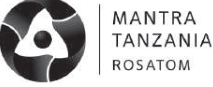 You are currently viewing Environmental Manager at Mantra October, 2023