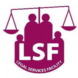 Read more about the article Regional Legal Aid Coordinators-Volunteers (All TZ regions) at Legal Services Facility February, 2024