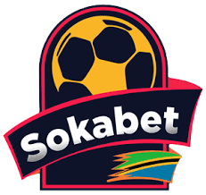 You are currently viewing Office Driver at Sokabet October, 2023