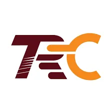 Read more about the article SENIOR ENGINEER II (TELECOMMUNICATION ) – 2 POST at TRC October, 2023