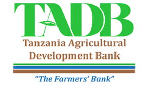 Read more about the article Principal Internal Auditor at TADB April, 2023