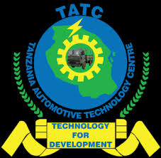 Read more about the article TECHNICIAN II (MECHANICAL) at Shirika la Nyumbu (TATC) December, 2023