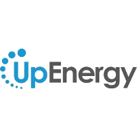 You are currently viewing Consultancy at UpEnergy March, 2023
