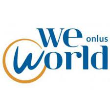 Read more about the article Logistics Officer at WeWorld March, 2023