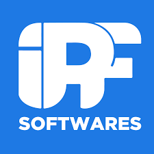 Read more about the article IPF Softwares Jobs March, 2023
