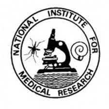 You are currently viewing Assistant Nursing Officer (6 posts) at NIMR October, 2023