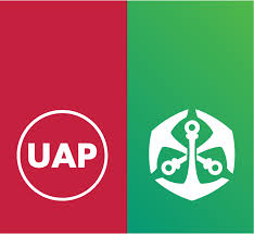 Read more about the article Agronomist Underwriter at UAP Insurance December, 2023
