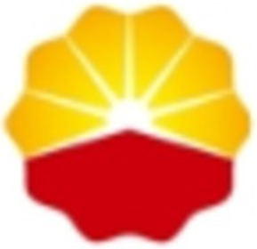 You are currently viewing Civil Material Testing Technician (03 post) at DOCG December, 2023