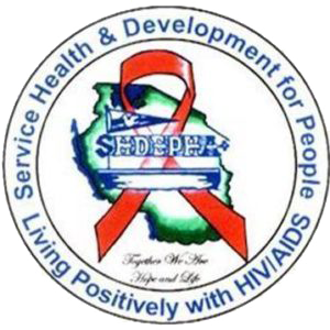 Read more about the article Biomedical Service Coordinator at SHDEPHA+ December, 2023