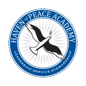 Read more about the article Business Manager at HOPAC December, 2023