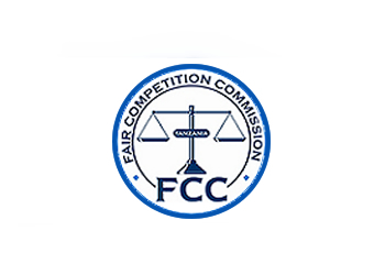 You are currently viewing COUNTERFEITS SURVEILLANCE OFFICER II (COMMERCE) at FCC December, 2023