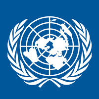 You are currently viewing Call for Interest Individual Contractor – Legal Reviewer (Multiple Positions) at IRMCT October, 2023