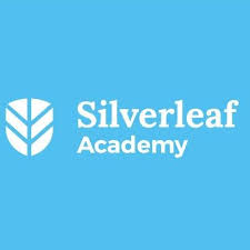 You are currently viewing Chief Academic Officer at Silverleaf Academy Ltd November, 2023