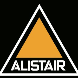 Read more about the article Client liaison and Fleet Planning at Alistair Group December, 2023