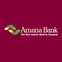 You are currently viewing Consumer Financing Officers at Amana Bank January, 2024