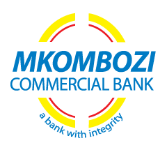 Read more about the article Credit Monitoring Officer at Mkombozi Commercial Bank November, 2023