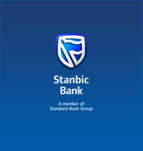 Read more about the article Manager, Financial Controls & Reg Report at Standard Bank October 2024
