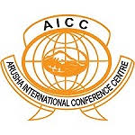 You are currently viewing DENTIST II at AICC January, 2024