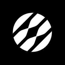 Read more about the article Inbound Freight Officer/ Import and Export Coordinator at Sandvik November 2024