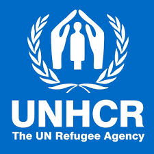 Read more about the article Project Control Associate at UNHCR March 2025