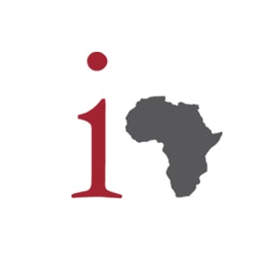 You are currently viewing Field Hydrogeologist at Innovation Africa (iA) April, 2024