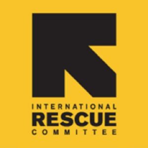 Read more about the article Regional Lead at IRC November 2024