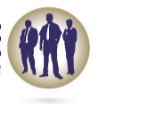 Read more about the article Finance Manager at Corporate Staffing Services January, 2024