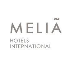 You are currently viewing Food and Beverage Manager at Meliá Collection (Zanzibar) December, 2023
