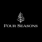 Read more about the article Front Office Night Auditor at Four Seasons Safari Lodge March, 2024