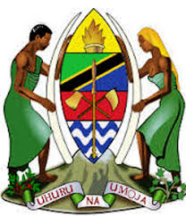 Read more about the article Data quality Officer NTLP at Ministry of Health (MOH) December, 2023