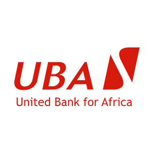Read more about the article Head, Retail Banking at United Bank for Africa (UBA) January, 2024