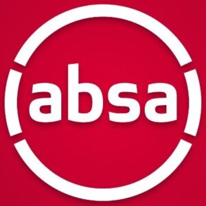 Read more about the article Customer Experience Experience (CEE) at Absa March 2025