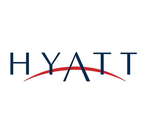 You are currently viewing Hotel Manager at Park Hyatt January, 2024