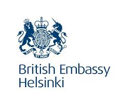 Read more about the article TWG Assistant/Gardner S3 (03/25 DAR) at British High Commission (BHC) February 2025