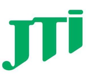 Read more about the article Field Practical Interns at JTI May 2025