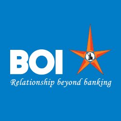 Read more about the article Independent Non-Executive Director at Bank of India January, 2024