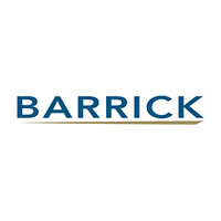 You are currently viewing Maintenance Storeman at Barrick January, 2024