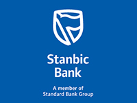 You are currently viewing Manager, Reconciliation at Stanbic Bank October, 2023